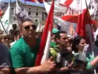 imu ultimo giorno per pagare