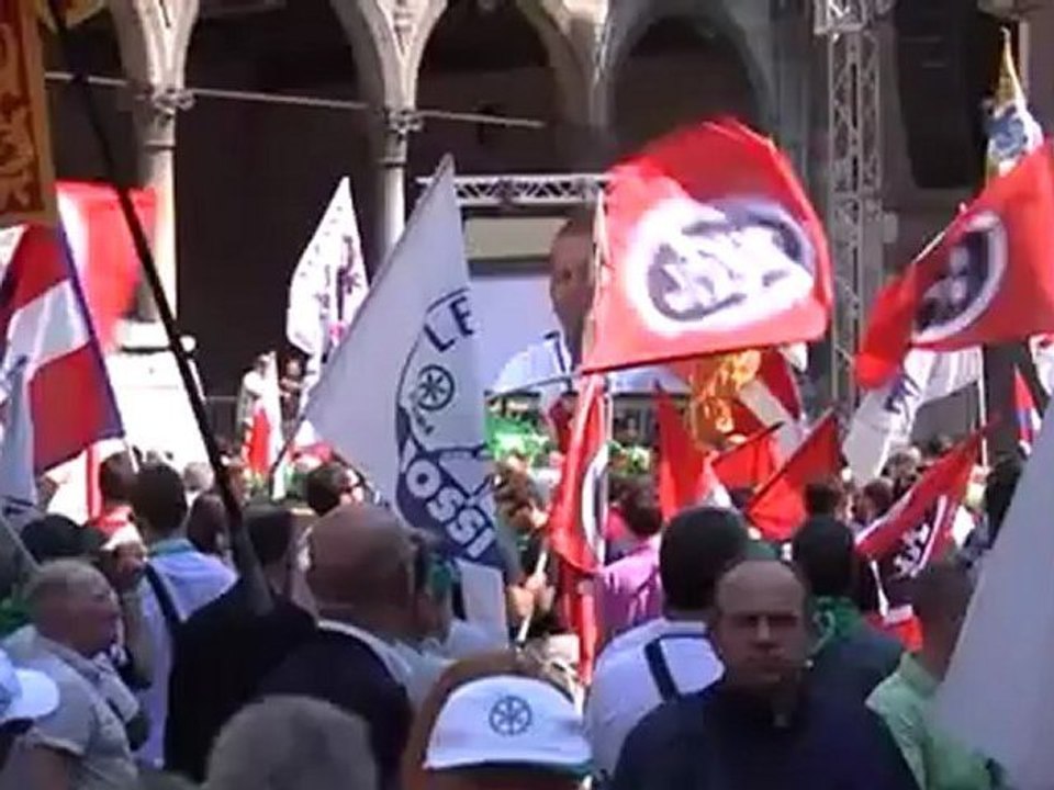 imu ultimo giorno
