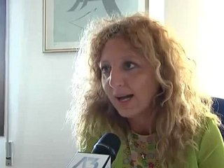 imu poche code tanti dubbi