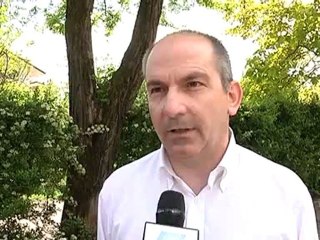 safilo arriva la  solidarieta