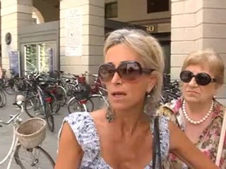 imu code in banca per pagare