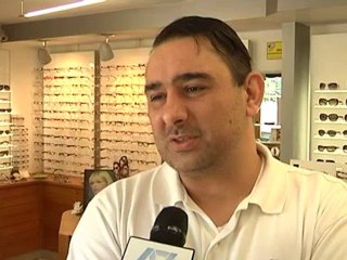 ancora morte in galleria