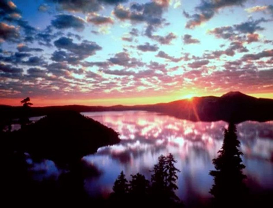 Göksel Baktagir - Sevda Yolları