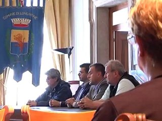 per ricordare don francesco cassol