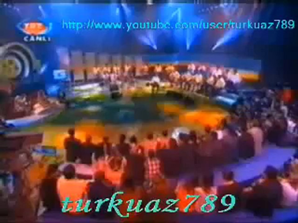 Hale GÜR-Kezban Yenge