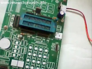 Expert Systems & Solutions in Chennai 📧