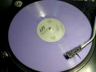 Beshara  Men Cry Too / Man-A-Reason 12"