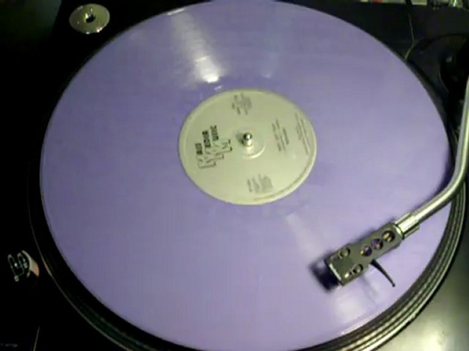 Beshara  Men Cry Too / Man-A-Reason 12"