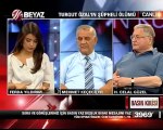 19.06.2012 Basın Kulisi 4.Kısım