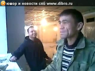 такжик-джимми