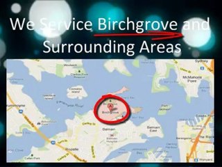 Birchgrove Plumbing Services  | Call 1300 679 274
