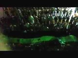 Syria فري برس  ريف دمشق  القلمون  قارة  مسائية الأحرار من ساحة سيدنا بلال19 6 2012 ج1 Damascus