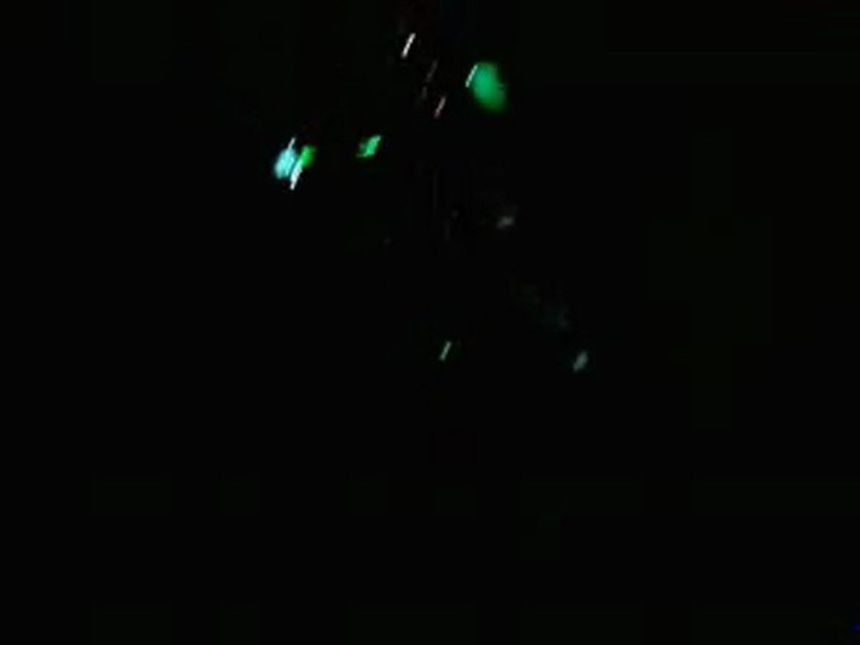 Syria فري برس حماة  حي الحميدية اطلاق نار كثيف من مليشيات الاسد 19  6 2012 Hama