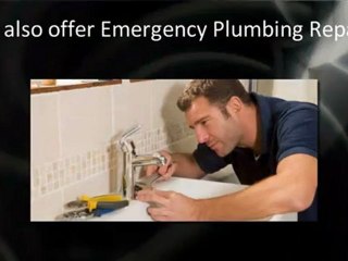 Petersham Plumbing Services | Call 1300 679 274