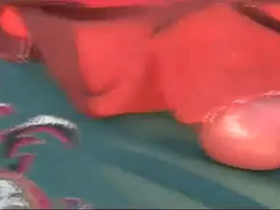 Syria فري برس حمص الحولة احد الناس يتكلم عن معاناته 19 6 2012 Homs