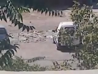 Syria فري برس دمشق اقتحام الجيش الاسدي لحي القدم 18 6 2012  ج2 Damascus