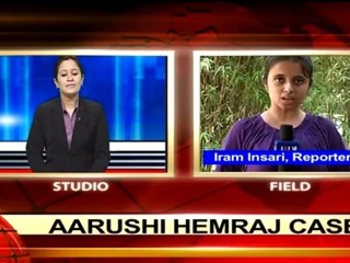 NBA School of Mass Communication Bulletin