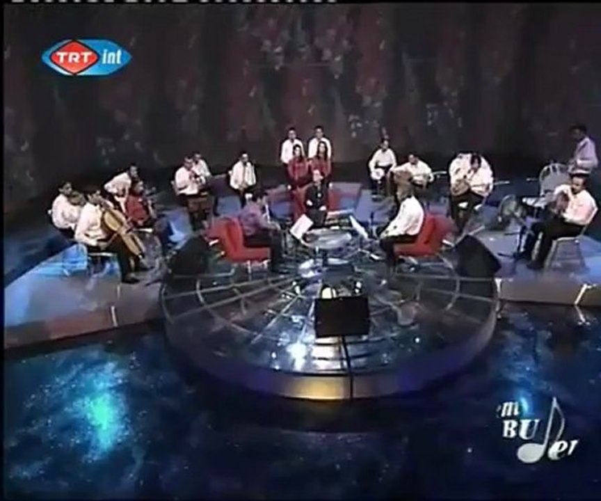 Makbule Kaya Karyolamin demiri