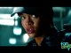 Battleship with Rihanna – Fan Reviews