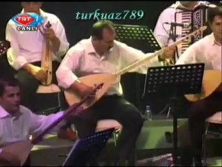 Makbule KAYA-Çekemedim akça kızın göçünü