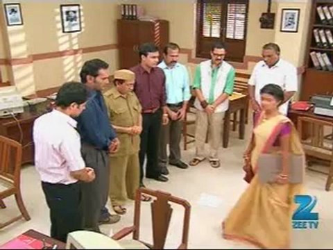 AB 19th June Eng subs DesiRIppers