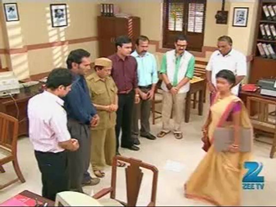 AB 19th June Eng subs DesiRIppers