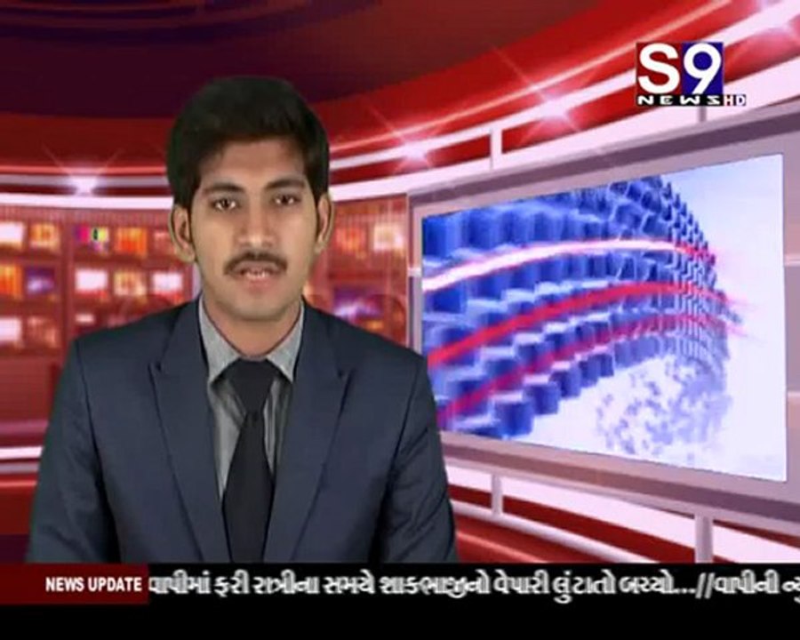 S9news_Surat19-06-2012