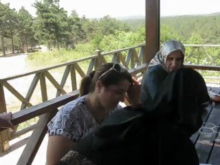 1984 aşık şenlik mezunlarında ali aragöz ve sadegül gündüz yusuf gündoğdunun düşüncesi