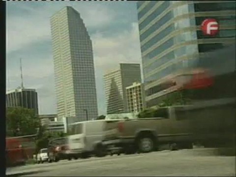 Съдбовни решения ер 31