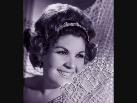 Muzaffer AKGÜN - Erzurum Dağları Kar İle Boran