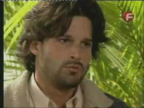 Съдбовни решения ер 34