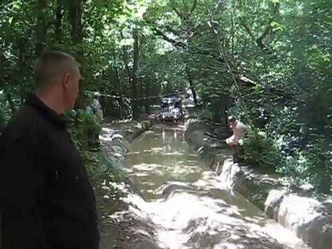 BOURBIER 1000 CAN AM COMMANDER (2)