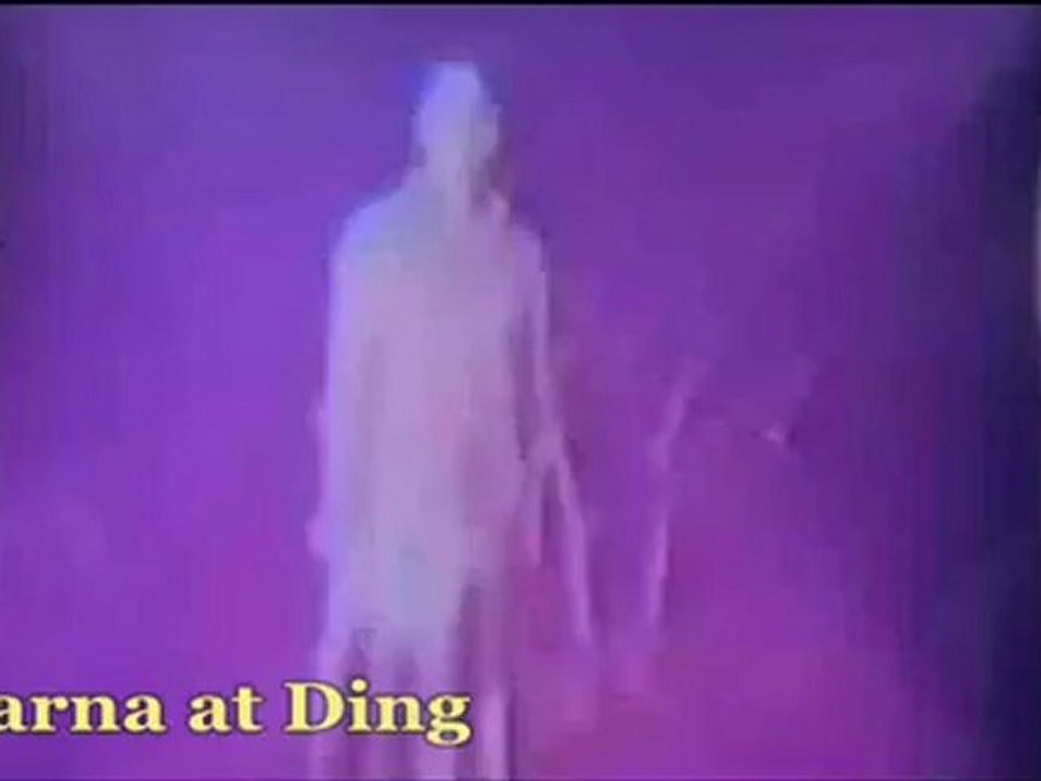 CLIPS - Darna at Ding - Vilma Santos and Nino Muhlach