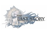 The Last Story - Partie 1 - La Caverne du Destin