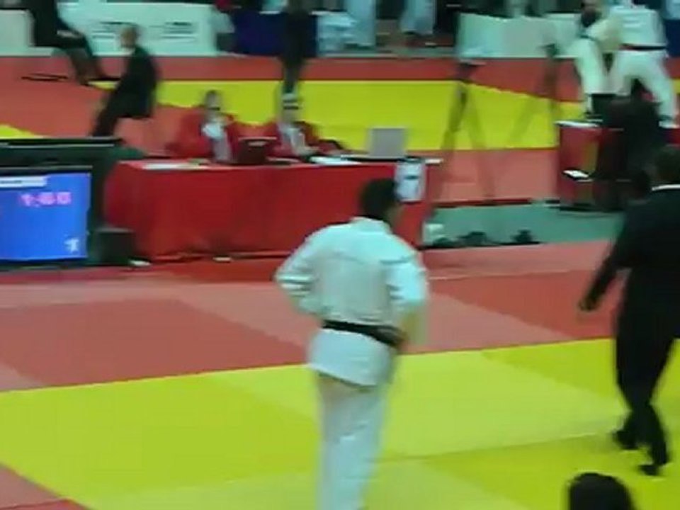 Coupe de france des entreprises v02