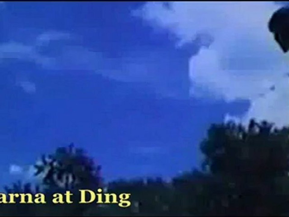 CLIPS - Darna at Ding - Vilma Santos, Veronica Jones and Max Alvarado