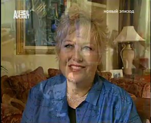 009-Переводчик с собачьего 2004