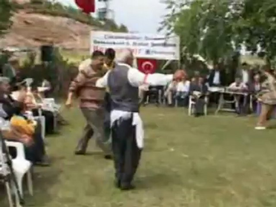 ASIM KUZULUK