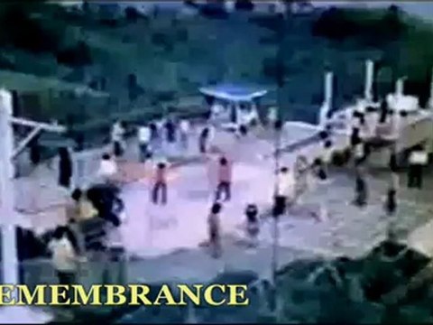 CLIPS - Remembrance - Jay Ilagan, Vilma Santos and Edgar Mortiz