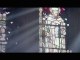 Darksiders 2 - Last Sermon Trailer - da THQ