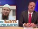 Heute - Show Verarsche - Salafisten und Wolfgang Petry
