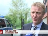 Pro-NRW und Salafisten_ Den Hass säen (wdr, aks, 06.05.2012)