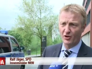 Pro-NRW und Salafisten_ Den Hass säen (wdr, aks, 06.05.2012)