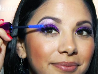 Restart from Cosmoprof Part 1 - Beauty Expo | FashionTV