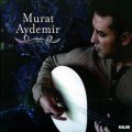 Kürdîlihicâzkâr Saz Semai (Necdet Yasar)-Murat Aydemir Personal Album