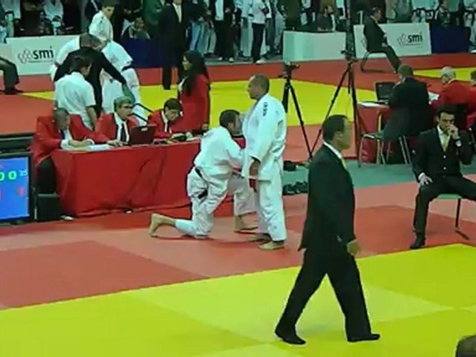 Coupe de france des entreprises v04