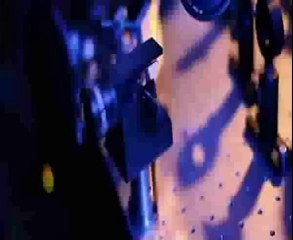 Duvarın arkasını gösteren kamera