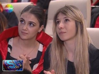 Hakim ve savcılar kura çekti - 19 haziran 2012