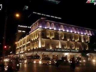 CuoiDuongBang-43_clip0