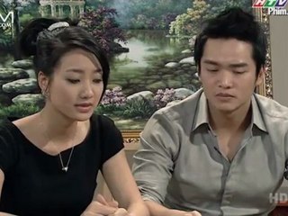 CuoiDuongBang-51_clip0